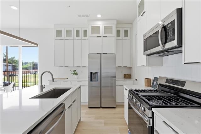 4315 San Jacinto Street - Photo 10