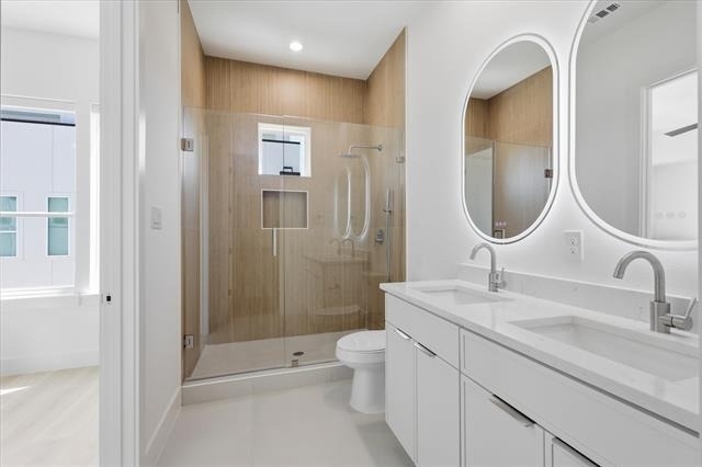 4315 San Jacinto Street - Photo 27