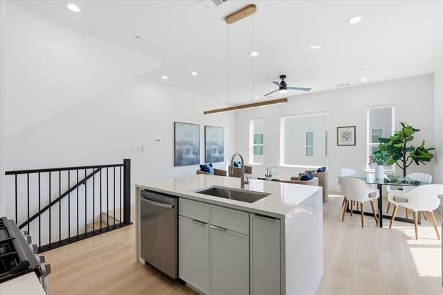 4315 San Jacinto Street - Photo 8