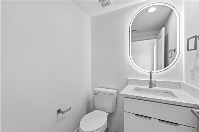 4315 San Jacinto Street - Photo 21