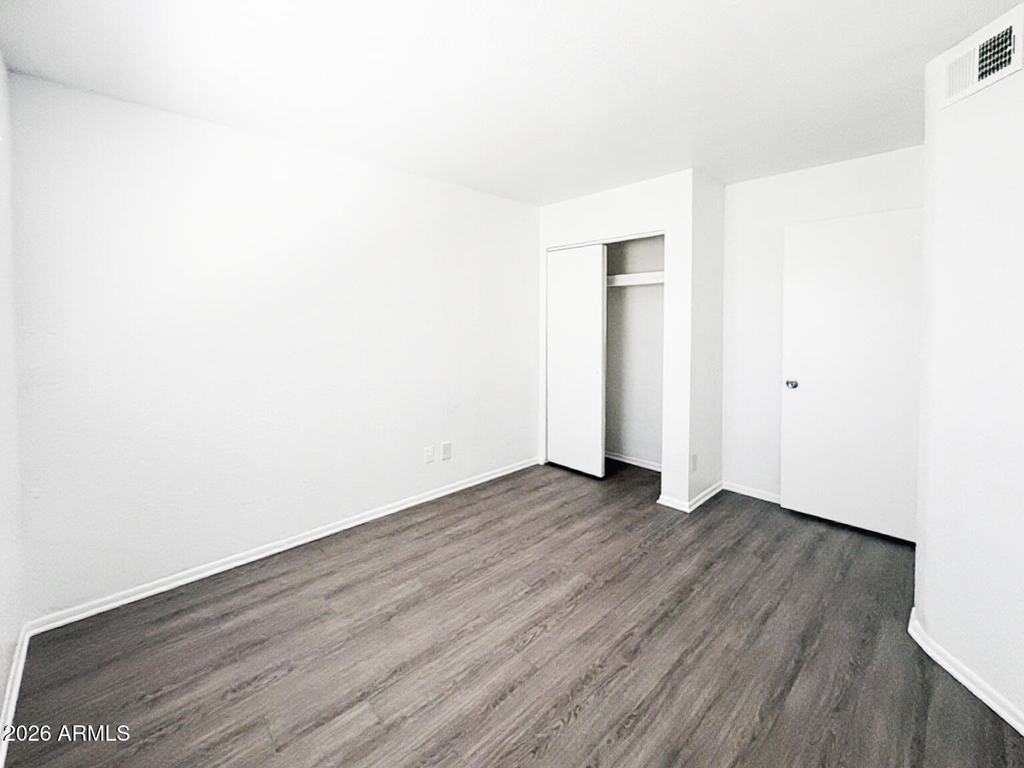 13020 N 21st Place - Photo 14