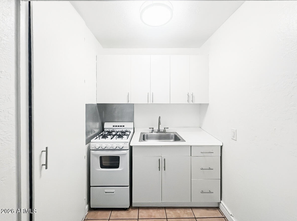 2417 E Campbell Avenue - Photo 7