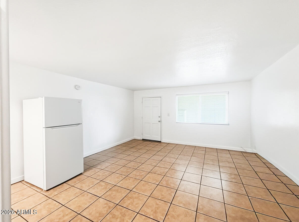 2417 E Campbell Avenue - Photo 6