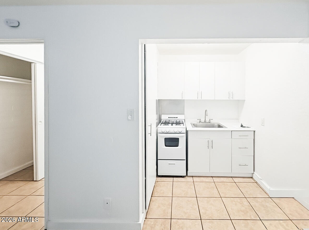 2417 E Campbell Avenue - Photo 4
