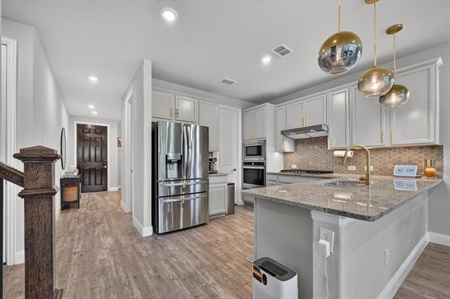 4129 Ranchero Drive - Photo 4