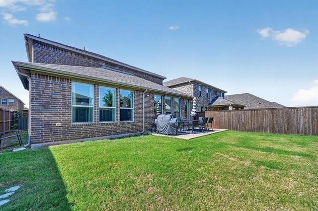 4129 Ranchero Drive - Photo 19