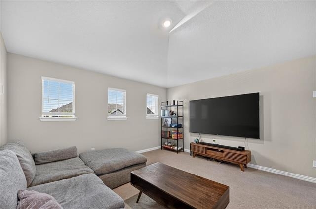 4129 Ranchero Drive - Photo 12
