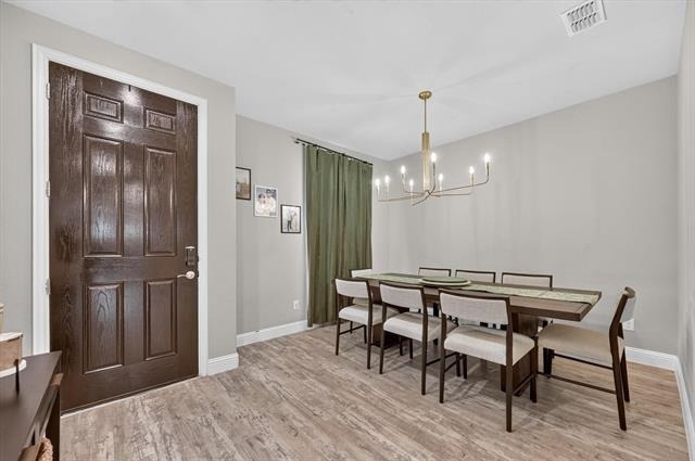 4129 Ranchero Drive - Photo 1
