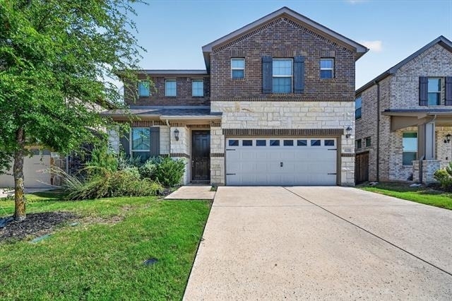4129 Ranchero Drive - Photo 20