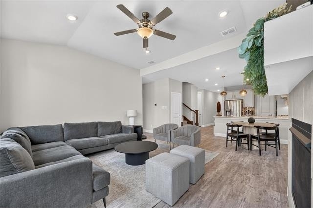 4129 Ranchero Drive - Photo 5