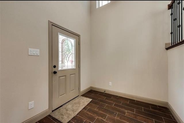 5967 Wisdom Creek - Photo 1