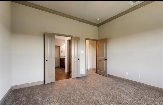 5967 Wisdom Creek - Photo 8