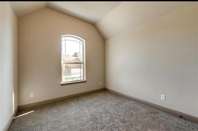 5967 Wisdom Creek - Photo 12