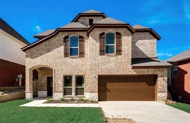 5967 Wisdom Creek - Photo 0