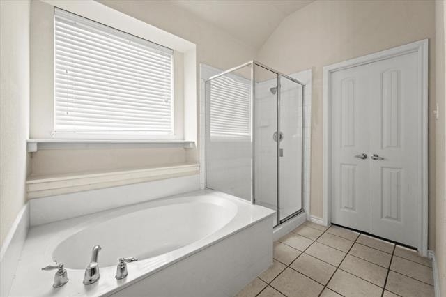 8204 Hitching Trail - Photo 11
