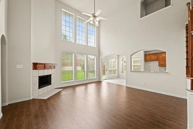 8204 Hitching Trail - Photo 3