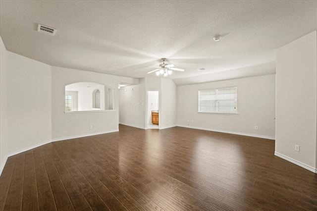 8204 Hitching Trail - Photo 16