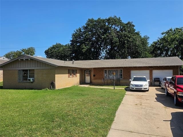 6454 Franwood Terrace - Photo 0