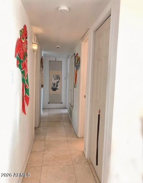1802 E Claremont Street - Photo 10