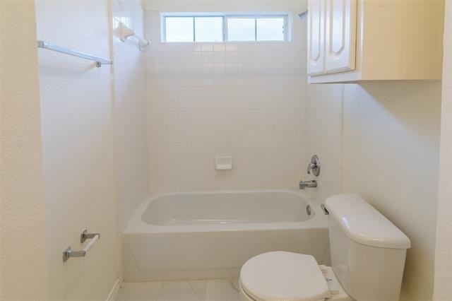 103 Westminister Avenue - Photo 12