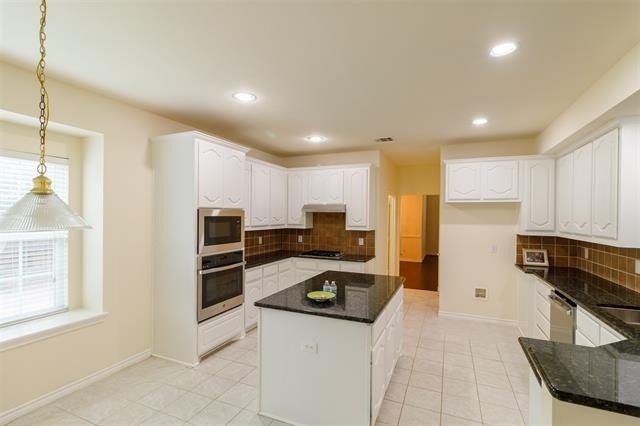 103 Westminister Avenue - Photo 22