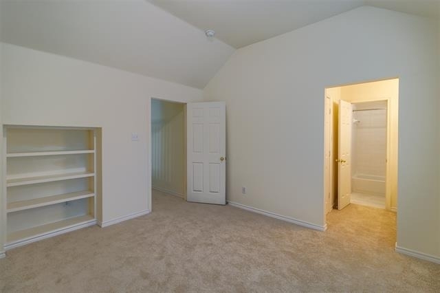 103 Westminister Avenue - Photo 8