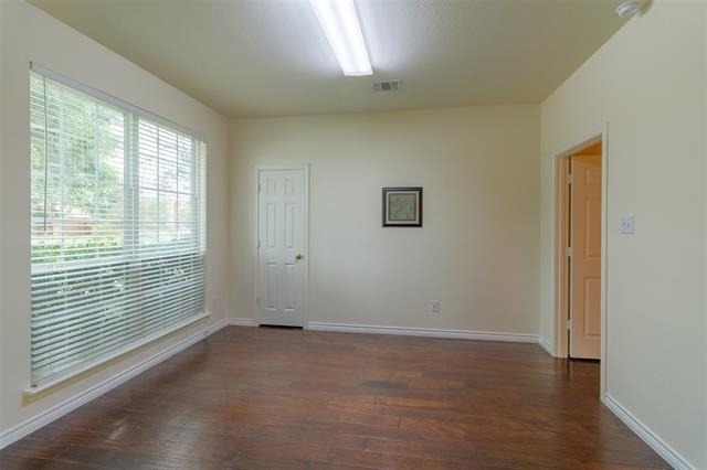 103 Westminister Avenue - Photo 26