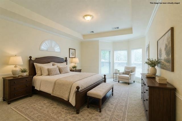 103 Westminister Avenue - Photo 27