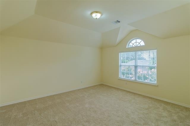 103 Westminister Avenue - Photo 16