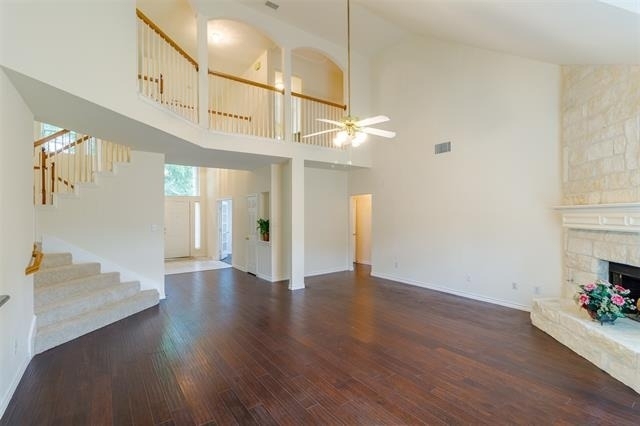 103 Westminister Avenue - Photo 24