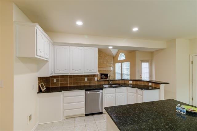 103 Westminister Avenue - Photo 18
