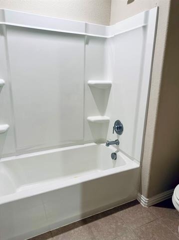 3706 Glenn Mews - Photo 27