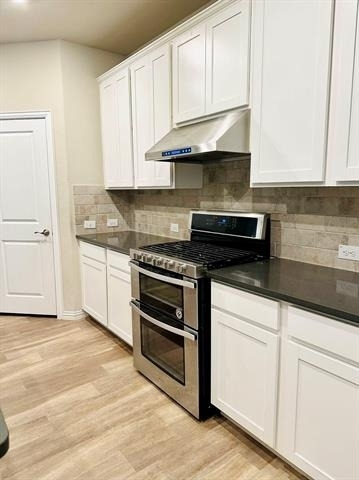 3706 Glenn Mews - Photo 7