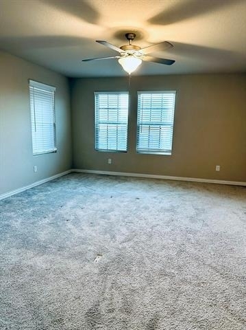 3706 Glenn Mews - Photo 19