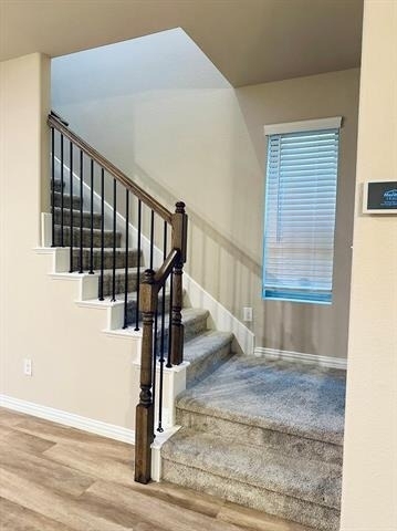 3706 Glenn Mews - Photo 15
