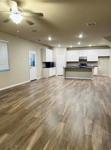 3706 Glenn Mews - Photo 5