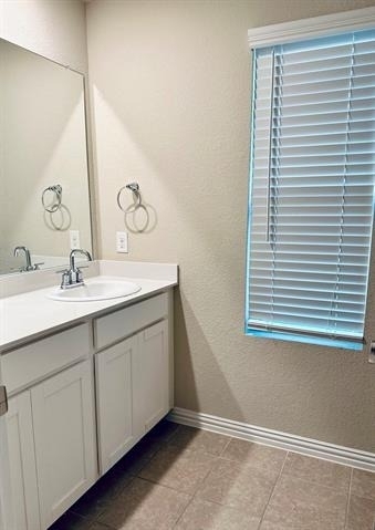 3706 Glenn Mews - Photo 26