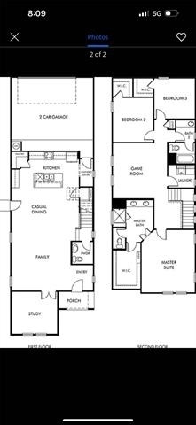 3706 Glenn Mews - Photo 35