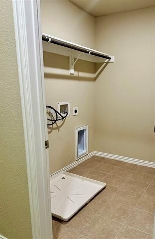 3706 Glenn Mews - Photo 29