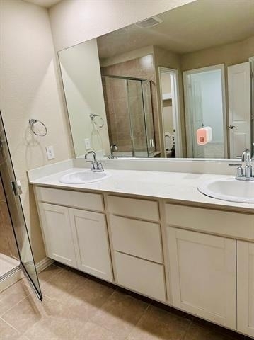 3706 Glenn Mews - Photo 20