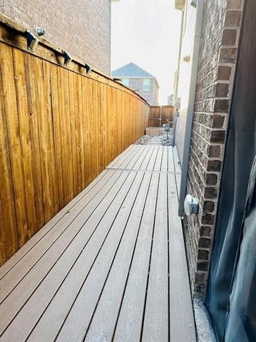 3706 Glenn Mews - Photo 3
