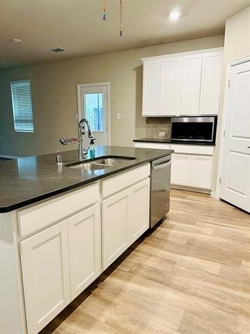 3706 Glenn Mews - Photo 6