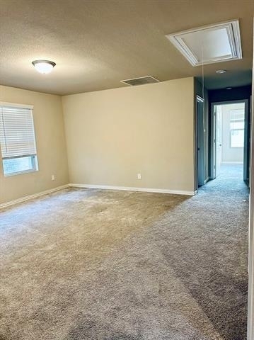 3706 Glenn Mews - Photo 24
