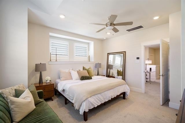 761 Cavitt Court - Photo 9