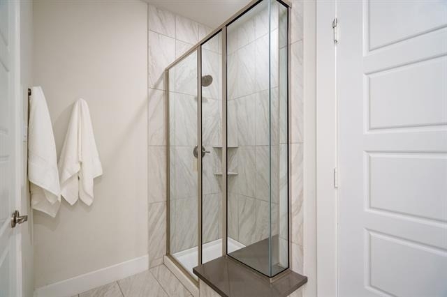 761 Cavitt Court - Photo 11