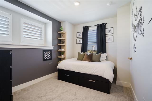 761 Cavitt Court - Photo 16