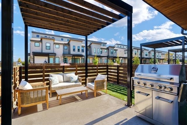761 Cavitt Court - Photo 4