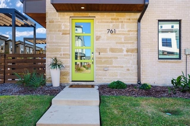 761 Cavitt Court - Photo 5