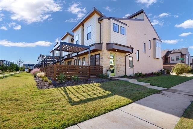 761 Cavitt Court - Photo 17