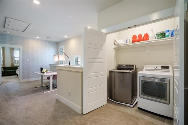 761 Cavitt Court - Photo 13